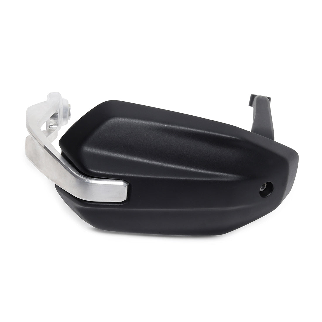 TVS Knuckle Guard - Tough and Stylish Protection